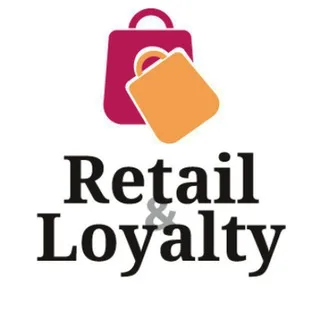 Retail&Loyalty: розница, e-commerce, инновации banner