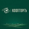 КООПЕРАТИВ БУДУЩЕГО banner