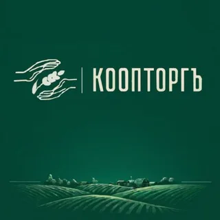 КООПЕРАТИВ БУДУЩЕГО banner
