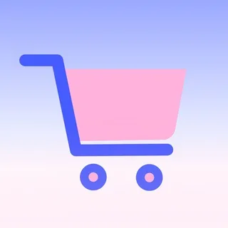 ProFood. Новости & Аналитика banner