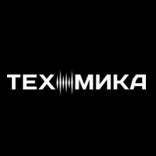 ТЕХМИКА banner