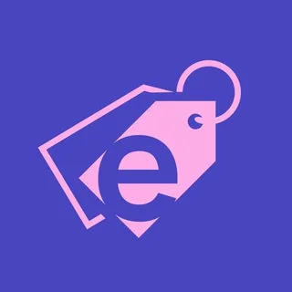 еКОМната | B2B, еком, ИТ banner