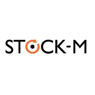 StockM — умное управление запасами banner