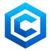 CheckOffice banner