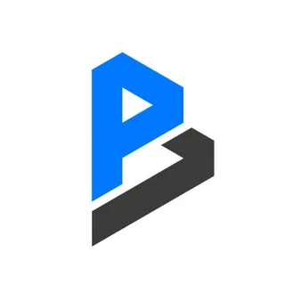 PosBazar | Автоматизация ресторанов banner