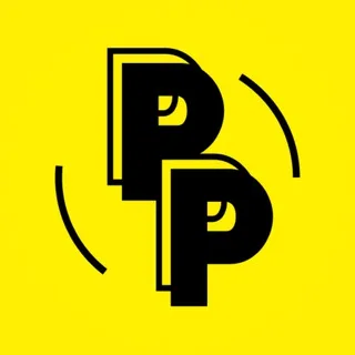 Промопровод banner