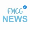Новости FMCG|Retail banner