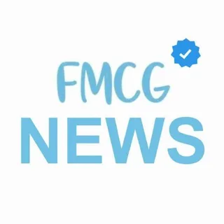 Новости FMCG|Retail banner