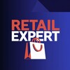 RETAIL EXPERT banner