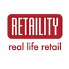 RETAILITY banner