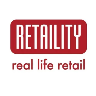 RETAILITY banner