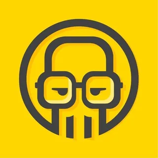 HEADO - прокачиваем ваши магазины banner