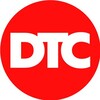 DTC DAY banner