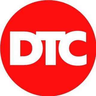 DTC DAY banner