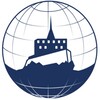 СМП banner