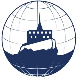 СМП banner