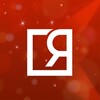 ЯСИА banner