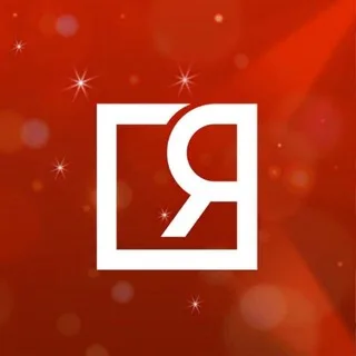 ЯСИА banner