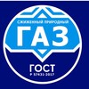СПГ channel banner