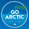GoArctic | ПОРА в Арктику! banner