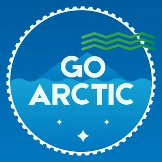 GoArctic | ПОРА в Арктику! banner