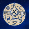 Коренной banner