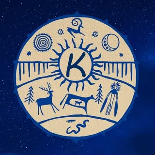 Коренной banner