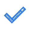 Чистая Арктика banner