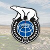 Архипелаг Шпицберген banner