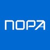 Экспертный центр «ПОРА» banner