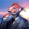 Скользкий Полуостров banner