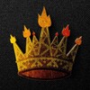 Ямальская Корона banner