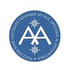 Музей Арктики и Антарктики banner