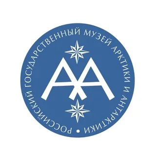 Музей Арктики и Антарктики banner