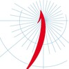 BigArcticRace banner