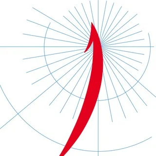 BigArcticRace banner
