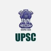 UPSC Prelims 2021 Test Series 