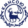 КМНСОЮЗ-NEWS banner