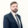 Психотерапевт Прибытков banner