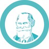 CBT CLINIC / Психотерапия / КПТ / Спб и Онлайн banner
