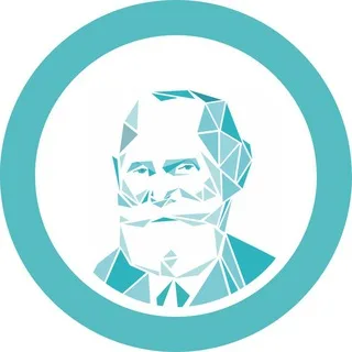CBT CLINIC / Психотерапия / КПТ / Спб и Онлайн banner