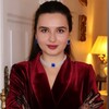 Практическая психология • Елена Анюхина banner