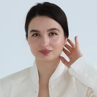 Практическая психология • Елена Анюхина banner