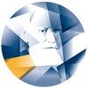 МИР КПТ. Международный институт развития КПТ banner