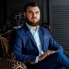 СЕРГЕЙ ГНЫП | КПТ-ТЕРАПЕВТ banner