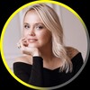 ПСИХОЛОГ ОНЛАЙН | Екатерина Васюк banner