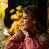 Марина Дубинина | Психолог banner