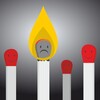 stress.by: всё о тревоге и стрессе banner