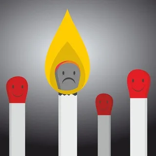 stress.by: всё о тревоге и стрессе banner