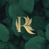Rare Plants Life | Жизнь Редких Растений banner